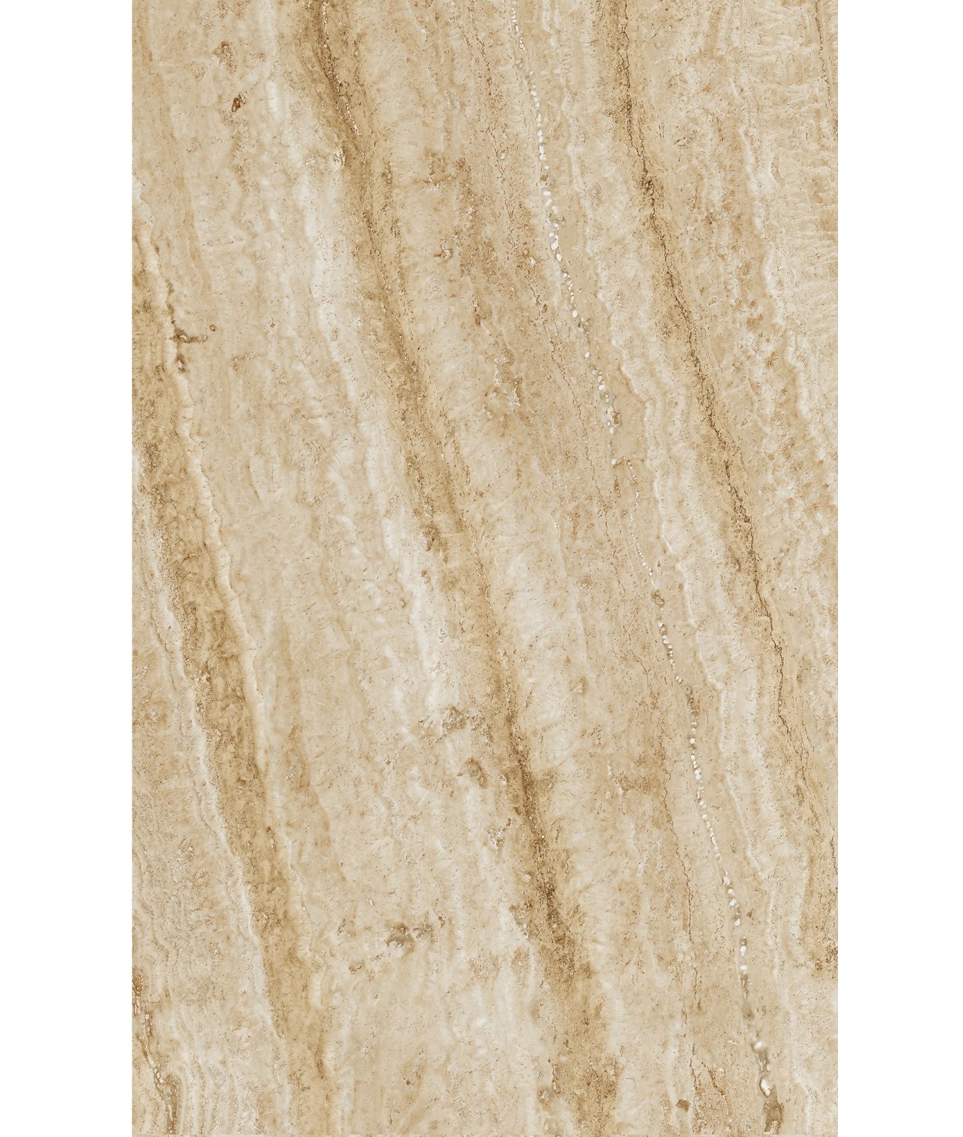 Asia Tile Enzo Cream 25x40